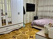 Продаётся 3-комн. вторичка 80 м², м. Мемар Аджеми, photo 3 from 8