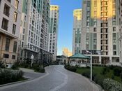 Продаётся 2-комн. новостройка 58 м², м. Гянджлик, photo 1 from 8