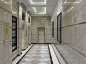 Продаётся 2-комн. новостройка 58 м², м. Гянджлик, photo 2 from 8