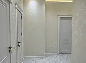Satılır 4 otaqlı yeni tikili 140 m², 28 May m., photo 6 from 8
