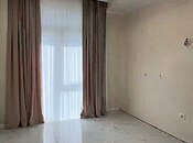 Satılır 4 otaqlı yeni tikili 140 m², 28 May m., photo 3 from 8