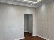 Satılır 4 otaqlı yeni tikili 140 m², 28 May m., photo 4 from 8