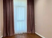 Satılır 4 otaqlı yeni tikili 140 m², 28 May m., photo 5 from 8