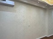 Satılır 4 otaqlı yeni tikili 140 m², 28 May m., photo 2 from 8