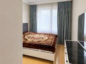 Satılır 2 otaqlı köhnə tikili 60 m², Əhmədli m., photo 2 from 6