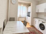 Satılır 2 otaqlı köhnə tikili 60 m², Əhmədli m., photo 3 from 6