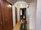 Satılır 2 otaqlı köhnə tikili 60 m², Əhmədli m., photo 4 from 6