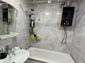 Satılır 2 otaqlı köhnə tikili 60 m², Əhmədli m., photo 6 from 6