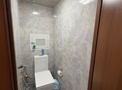 Satılır 2 otaqlı köhnə tikili 60 m², Əhmədli m., photo 5 from 6