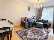 Satılır 2 otaqlı köhnə tikili 60 m², Əhmədli m., photo 1 from 6