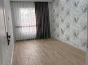 Продаётся 2-комн. новостройка 60 м², м. Ахмедлы, photo 3 from 8