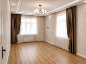 Продаётся 2-комн. вторичка 60 м², м. Ази Асланов, photo 2 from 8