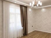 Продаётся 2-комн. вторичка 60 м², м. Ази Асланов, photo 6 from 8