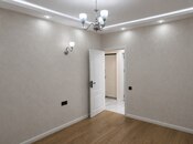Продаётся 2-комн. вторичка 60 м², м. Ази Асланов, photo 8 from 8