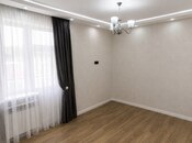 Продаётся 2-комн. вторичка 60 м², м. Ази Асланов, photo 5 from 8
