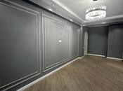 Продаётся 2-комн. новостройка 64.4 м², м. Мемар Аджеми, photo 5 from 8