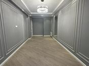 Продаётся 2-комн. новостройка 64.4 м², м. Мемар Аджеми, photo 6 from 8
