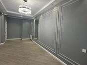 Продаётся 2-комн. новостройка 64.4 м², м. Мемар Аджеми, photo 4 from 8