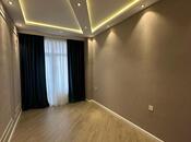 Продаётся 2-комн. новостройка 64.4 м², м. Мемар Аджеми, photo 7 from 8