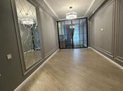 Продаётся 2-комн. новостройка 64.4 м², м. Мемар Аджеми, photo 2 from 8