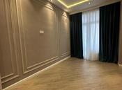 Продаётся 2-комн. новостройка 64.4 м², м. Мемар Аджеми, photo 8 from 8