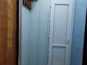 Satılır 2 otaqlı köhnə tikili 45 m², Memar Əcəmi m., photo 5 from 8