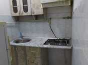 Satılır 2 otaqlı köhnə tikili 45 m², Memar Əcəmi m., photo 7 from 8