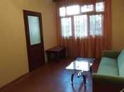 Satılır 2 otaqlı köhnə tikili 45 m², Memar Əcəmi m., photo 6 from 8