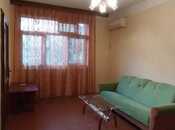 Satılır 2 otaqlı köhnə tikili 45 m², Memar Əcəmi m., photo 2 from 8