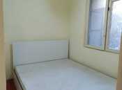 Satılır 2 otaqlı köhnə tikili 45 m², Memar Əcəmi m., photo 4 from 8