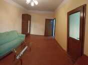Satılır 2 otaqlı köhnə tikili 45 m², Memar Əcəmi m., photo 3 from 8