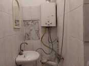 Satılır 2 otaqlı köhnə tikili 45 m², Memar Əcəmi m., photo 8 from 8