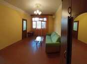 Satılır 2 otaqlı köhnə tikili 45 m², Memar Əcəmi m., photo 1 from 8