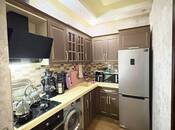 Продаётся 2-комн. новостройка 52 м², photo 5 from 7