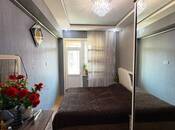 Продаётся 2-комн. новостройка 52 м², photo 3 from 7