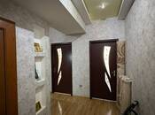 Продаётся 2-комн. новостройка 52 м², photo 6 from 7