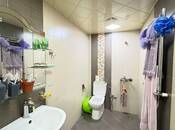 Продаётся 2-комн. новостройка 52 м², photo 7 from 7