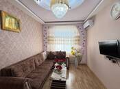 Продаётся 2-комн. новостройка 52 м², photo 1 from 7