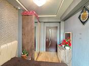 Продаётся 2-комн. новостройка 52 м², photo 4 from 7