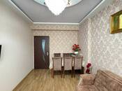 Продаётся 2-комн. новостройка 52 м², photo 2 from 7