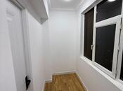 Satılır 2 otaqlı köhnə tikili 83 m², Memar Əcəmi m., photo 5 from 8