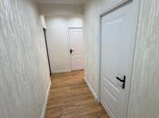 Satılır 2 otaqlı köhnə tikili 83 m², Memar Əcəmi m., photo 6 from 8