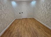 Satılır 2 otaqlı köhnə tikili 83 m², Memar Əcəmi m., photo 4 from 8