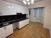 Satılır 2 otaqlı köhnə tikili 83 m², Memar Əcəmi m., photo 7 from 8