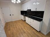 Satılır 2 otaqlı köhnə tikili 83 m², Memar Əcəmi m., photo 8 from 8