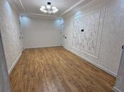 Satılır 2 otaqlı köhnə tikili 83 m², Memar Əcəmi m., photo 2 from 8