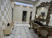 Satılır 3 otaqlı yeni tikili 140 m², Şah İsmayıl Xətai m., photo 8 from 8