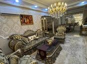 Satılır 3 otaqlı yeni tikili 140 m², Şah İsmayıl Xətai m., photo 2 from 8