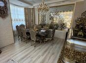 Satılır 3 otaqlı yeni tikili 140 m², Şah İsmayıl Xətai m., photo 4 from 8