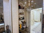 Satılır 3 otaqlı yeni tikili 140 m², Şah İsmayıl Xətai m., photo 7 from 8